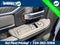 2026 RAM 5500 Big Horn DRW 4x4 / 6.7L Diesel / 20' Steel Rollback