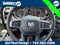 2026 RAM 5500 Big Horn DRW 4x4 / 6.7L Diesel / 20' Steel Rollback