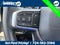 2026 RAM 5500 Big Horn DRW 4x4 / 6.7L Diesel / 20' Steel Rollback
