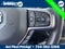 2026 RAM 5500 Big Horn DRW 4x4 / 6.7L Diesel / 20' Steel Rollback