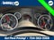 2026 RAM 5500 Big Horn DRW 4x4 / 6.7L Diesel / 20' Steel Rollback