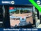 2026 RAM 5500 Big Horn DRW 4x4 / 6.7L Diesel / 20' Steel Rollback