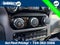 2026 RAM 5500 Big Horn DRW 4x4 / 6.7L Diesel / 20' Steel Rollback