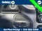 2026 RAM 5500 Big Horn DRW 4x4 / 6.7L Diesel / 20' Steel Rollback