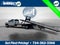 2026 RAM 5500 Big Horn DRW 4x4 / 6.7L Diesel / 20' Steel Rollback