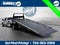 2026 RAM 5500 Big Horn DRW 4x4 / 6.7L Diesel / 20' Steel Rollback