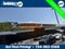 2026 RAM 5500 Big Horn DRW 4x4 / 6.7L Diesel / 20' Steel Rollback