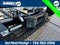 2026 RAM 5500 Big Horn DRW 4x4 / 6.7L Diesel / 20' Steel Rollback