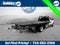 2026 RAM 5500 Big Horn DRW 4x4 / 6.7L Diesel / 20' Steel Rollback