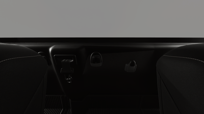 2026 RAM 5500 Tradesman