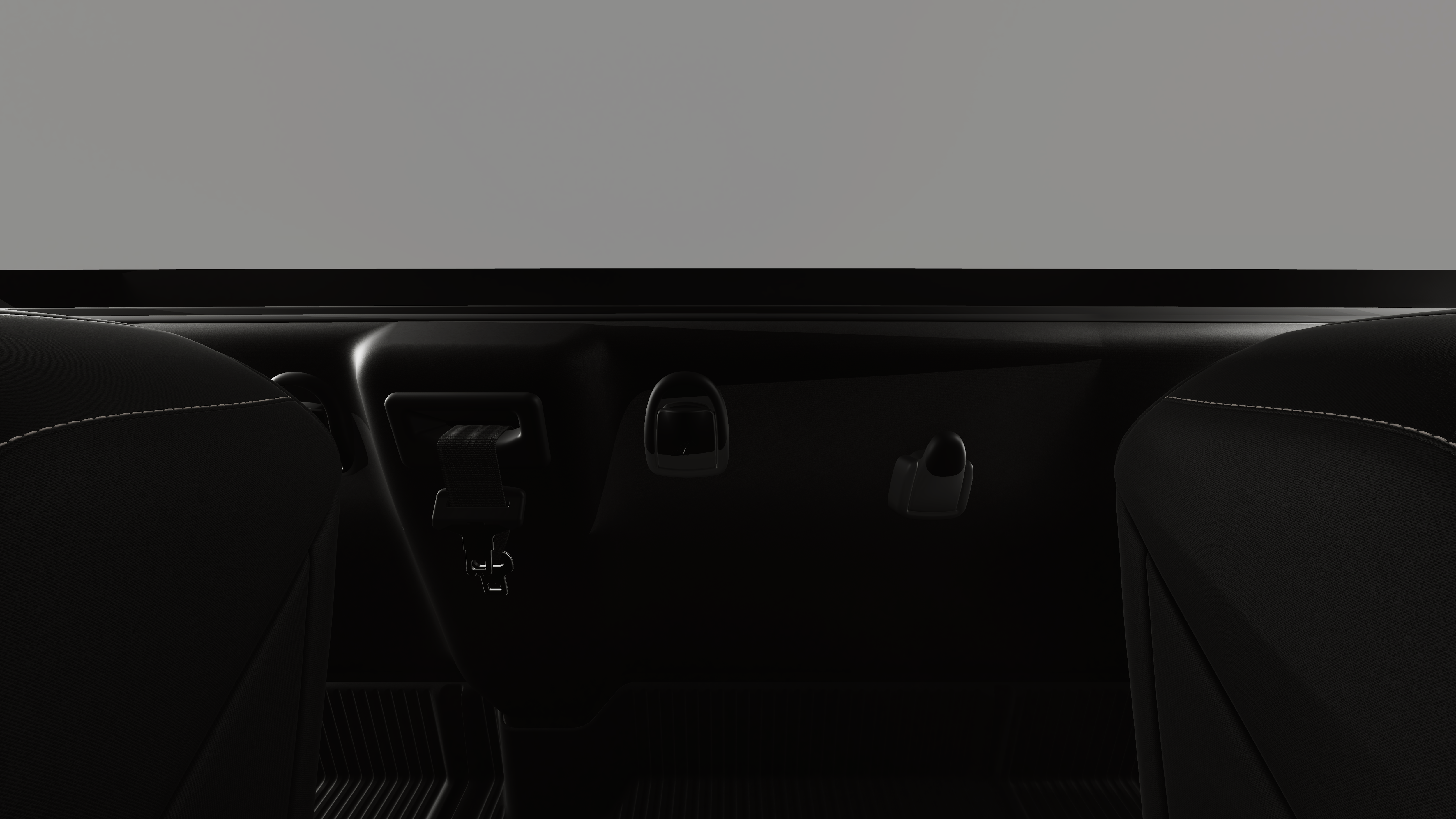 2026 RAM 5500 Tradesman