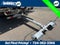 2026 RAM 5500 Big Horn DRW 4x4 / 6.7L Diesel / 20' Steel Rollback