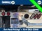 2026 RAM 5500 Big Horn DRW 4x4 / 6.7L Diesel / 20' Steel Rollback