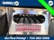 2026 RAM 5500 Big Horn DRW 4x4 / 6.7L Diesel / 20' Steel Rollback