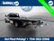 2026 RAM 5500 Big Horn DRW 4x4 / 6.7L Diesel / 20' Steel Rollback