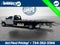 2026 RAM 5500 Big Horn DRW 4x4 / 6.7L Diesel / 20' Steel Rollback