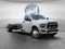 2026 RAM 5500 Tradesman