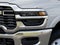 2026 RAM 5500 Tradesman
