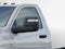 2026 RAM 5500 Tradesman