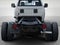 2026 RAM 5500 Tradesman