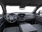 2026 RAM 5500 Tradesman