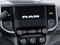 2026 RAM 5500 Tradesman