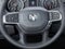 2026 RAM 5500 Tradesman