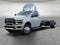 2026 RAM 5500 Tradesman