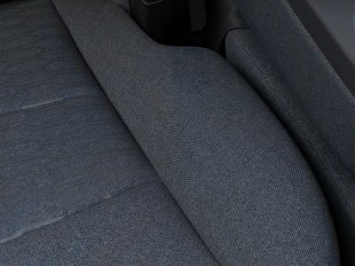 2026 RAM 5500 Tradesman