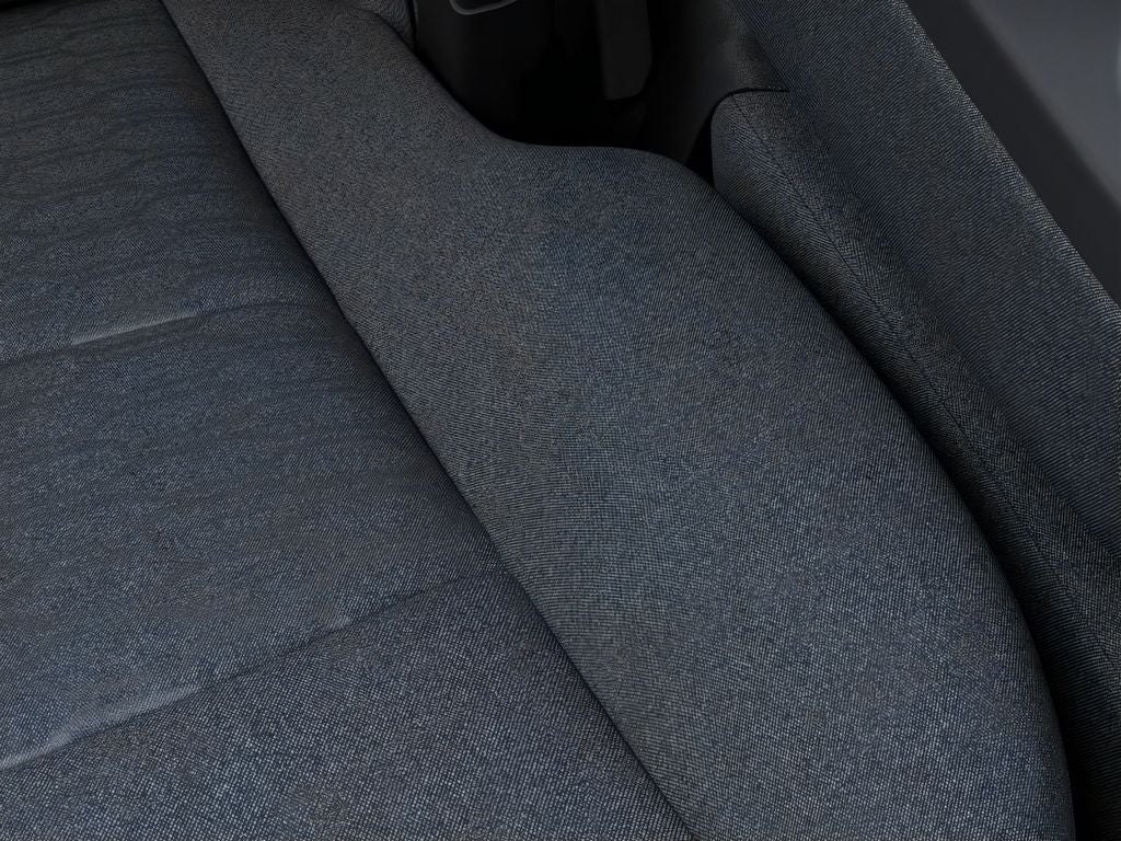 2026 RAM 5500 Tradesman