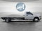 2026 RAM 5500 Tradesman