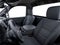 2026 RAM 5500 Tradesman
