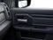 2026 RAM 5500 Tradesman