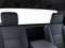 2026 RAM 5500 Tradesman