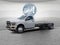 2026 RAM 5500 Tradesman