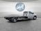 2026 RAM 5500 Tradesman