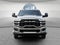2026 RAM 5500 Tradesman