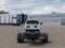 2026 RAM 5500 Tradesman