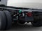 2026 RAM 5500 Tradesman
