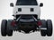 2027 RAM 5500 Tradesman