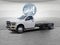 2027 RAM 5500 Tradesman