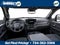 2026 RAM 5500 Tradesman