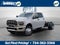 2026 RAM 5500 Tradesman