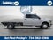2026 RAM 5500 Tradesman