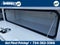 2026 RAM 5500 Big Horn DRW 4x4 / 6.7L Diesel / 9' Service Body
