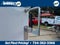 2026 RAM 5500 Big Horn DRW 4x4 / 6.7L Diesel / 9' Service Body