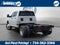 2026 RAM 5500 Tradesman