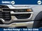 2026 RAM 5500 Tradesman DRW 4x4 / 6.7L Diesel / 60" CA Chassis