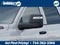 2026 RAM 5500 Tradesman DRW 4x4 / 6.7L Diesel / 60" CA Chassis