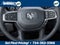 2026 RAM 5500 Tradesman DRW 4x4 / 6.7L Diesel / 60" CA Chassis